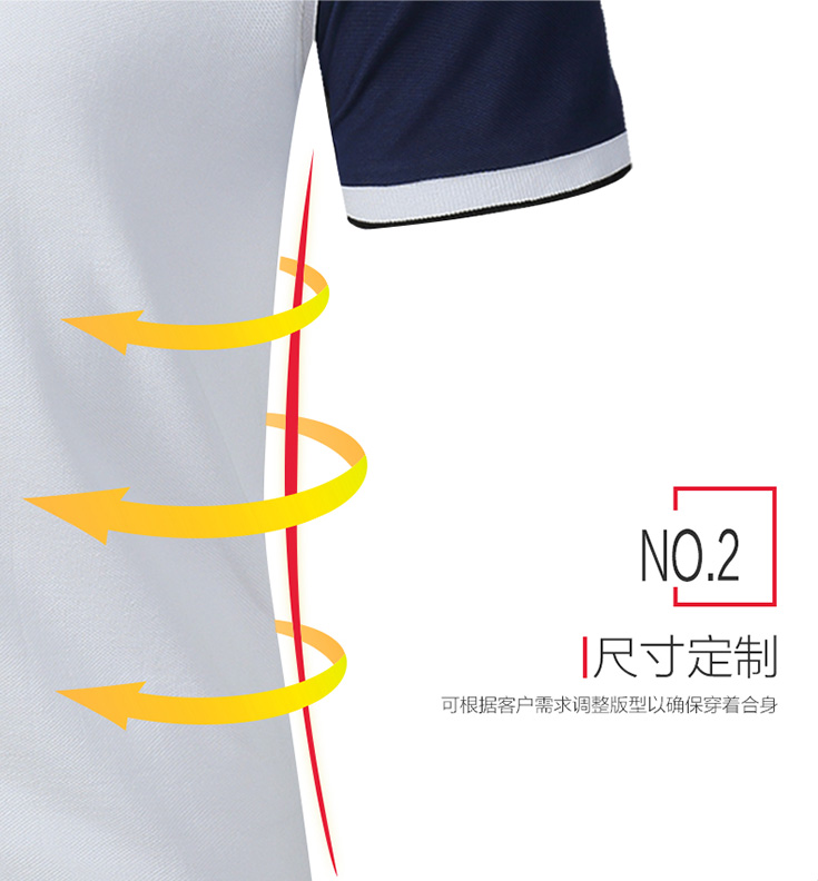 T恤衫002