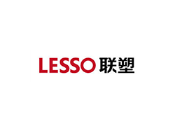 中國(guó)聯(lián)塑工作服定做案例（塑料/橡膠制品行業(yè)）