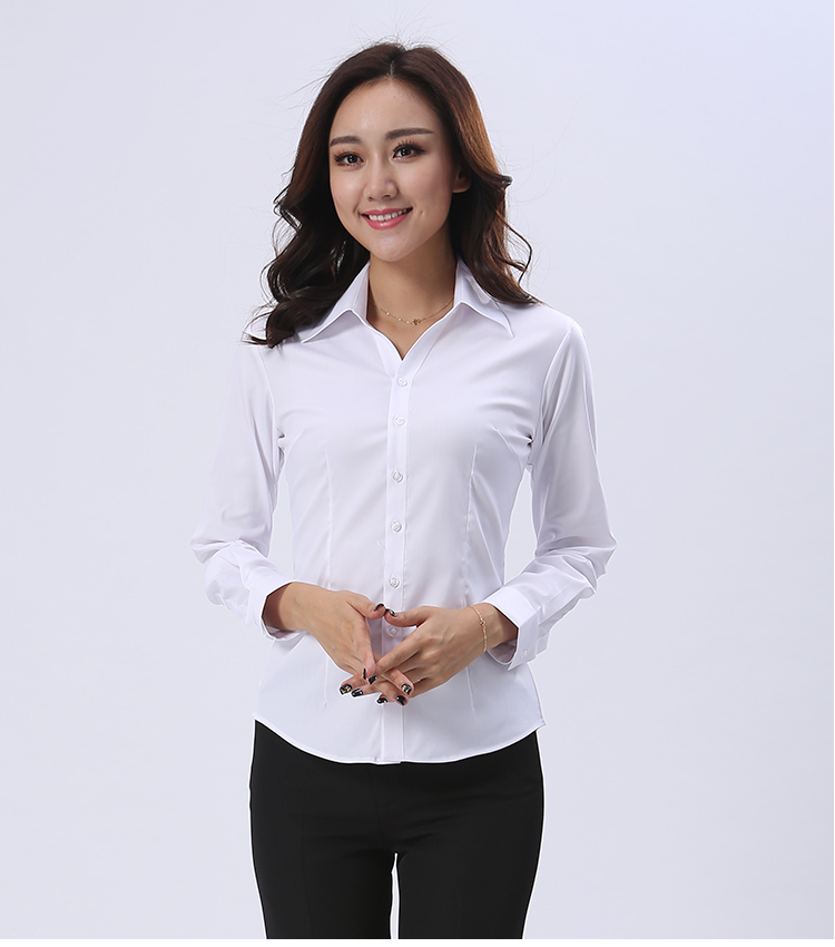 工作服定制,廠服定制,工衣定做