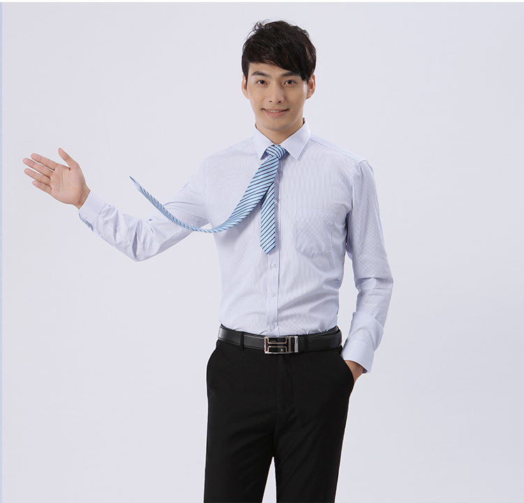藍(lán)色條紋
