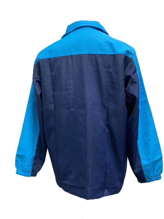 585b289de2d74d7b2205cacf2dcdc08.png