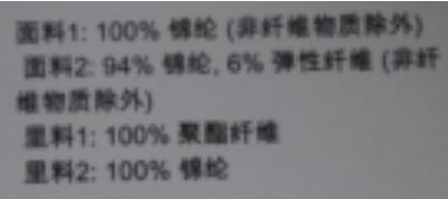 微信圖片_20191218102908.png